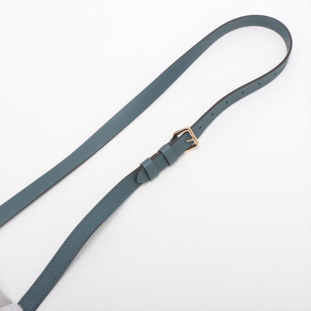 Louis Vuitton City Steamer MM M21249 2023 - Picture 7 of 12